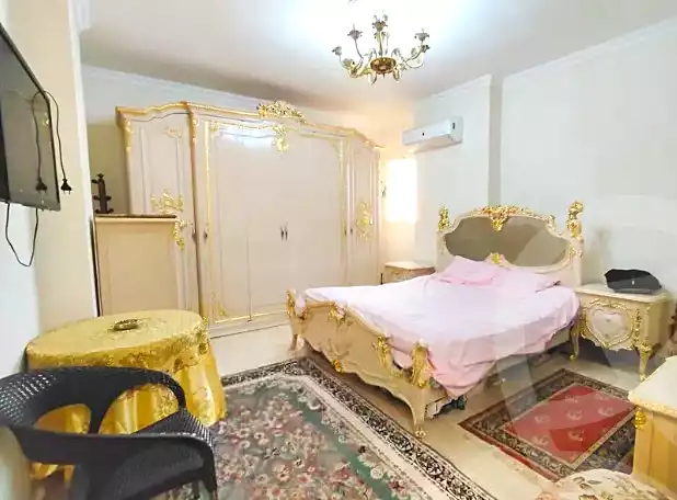 https://aqarmap.com.eg/ar/listing/7235250-for-rent-alexandria-camp-cesar-port-said-street