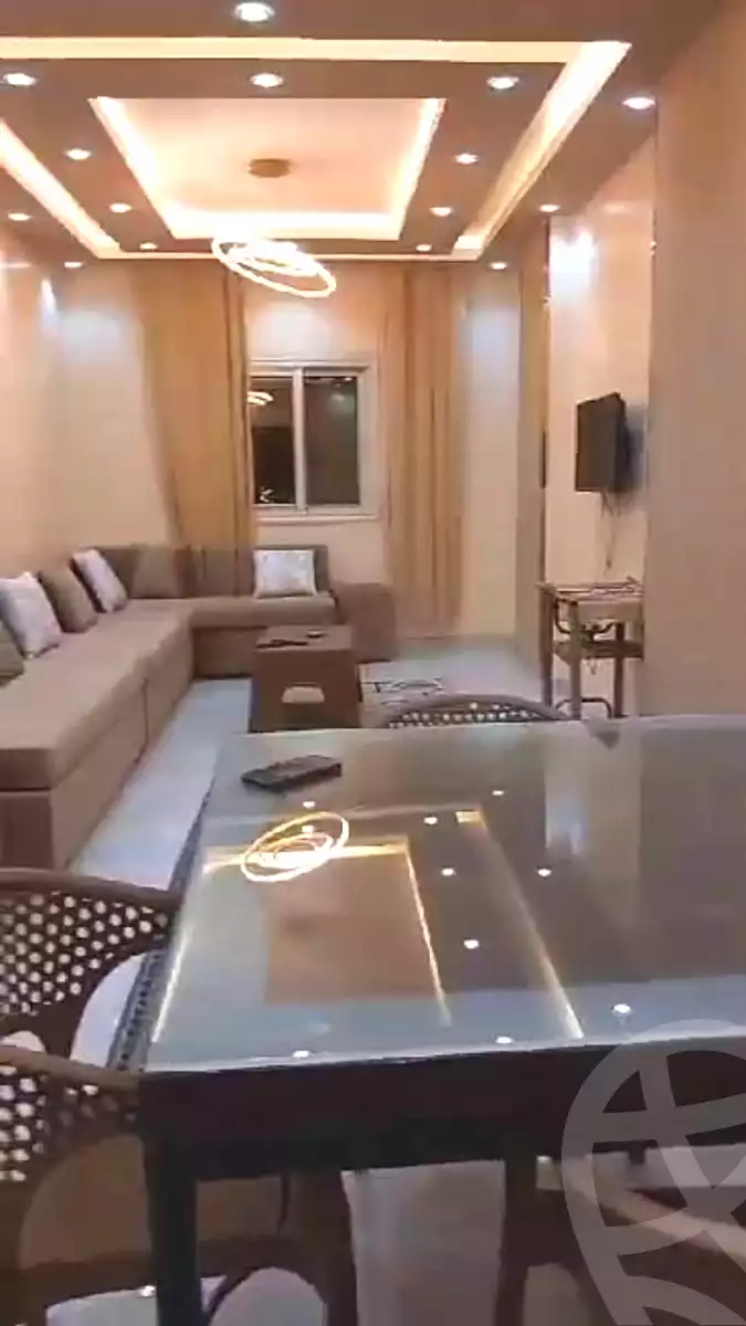 https://aqarmap.com.eg/en/listing/7235259-for-rent-cairo-el-haram-el-talbya-othman-moharram-st