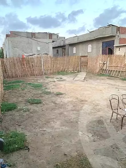https://aqarmap.com.eg/ar/listing/7235260-for-sale-alexandria-al-mamoura-lm-mwr-lshty