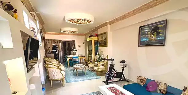 https://aqarmap.com.eg/ar/listing/7235266-for-sale-alexandria-camp-cesar