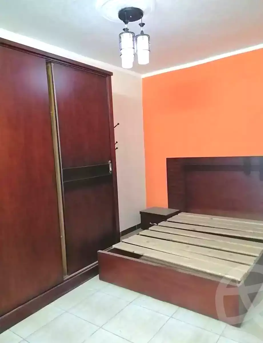 https://aqarmap.com.eg/ar/listing/7235267-for-sale-cairo-kirdasah-saft-el-laban