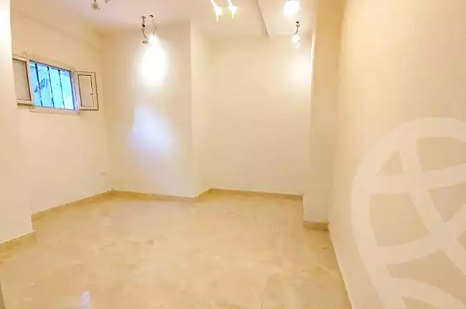 https://aqarmap.com.eg/ar/listing/7235271-for-rent-alexandria-camp-cesar-port-said-street