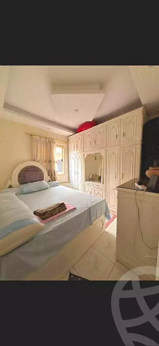 https://aqarmap.com.eg/en/listing/7235269-for-sale-alexandria-al-agamy-lbytsh
