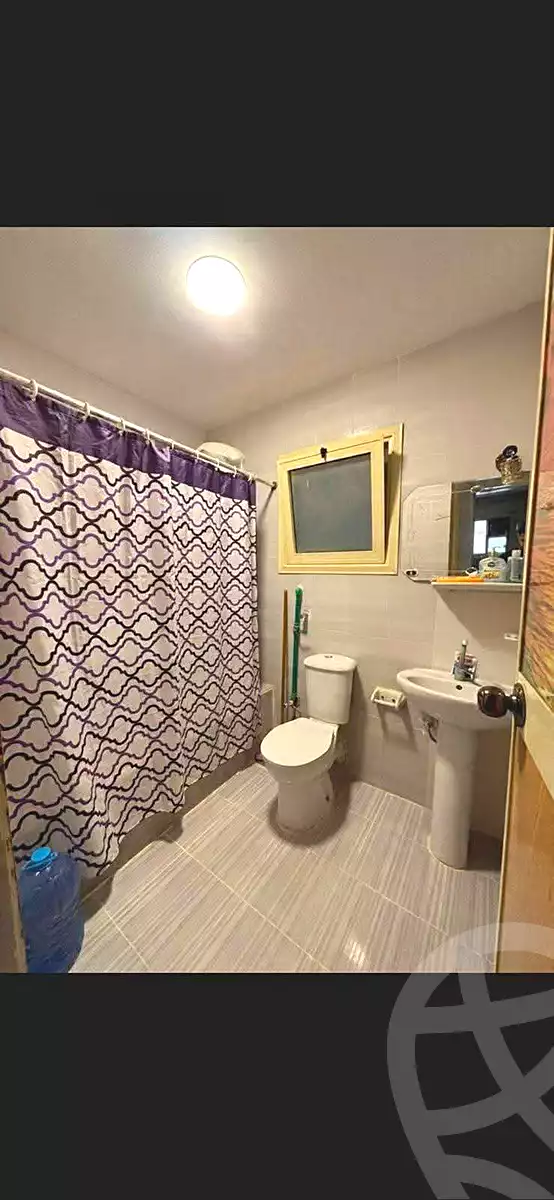 https://aqarmap.com.eg/en/listing/7235269-for-sale-alexandria-al-agamy-lbytsh