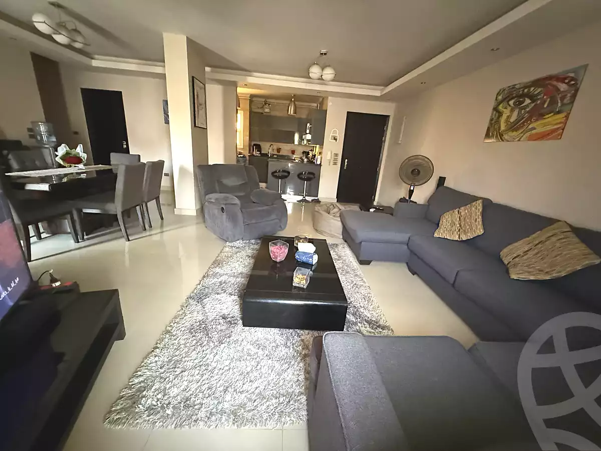 https://aqarmap.com.eg/ar/listing/7235273-for-sale-cairo-new-cairo-madinaty-eleventh-zone-buildings-madinaty-b-11