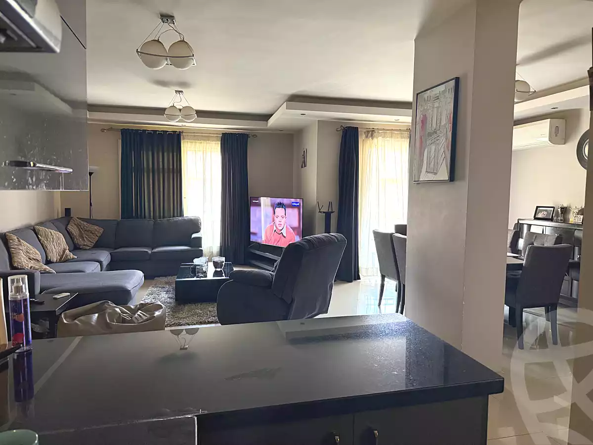 https://aqarmap.com.eg/ar/listing/7235273-for-sale-cairo-new-cairo-madinaty-eleventh-zone-buildings-madinaty-b-11
