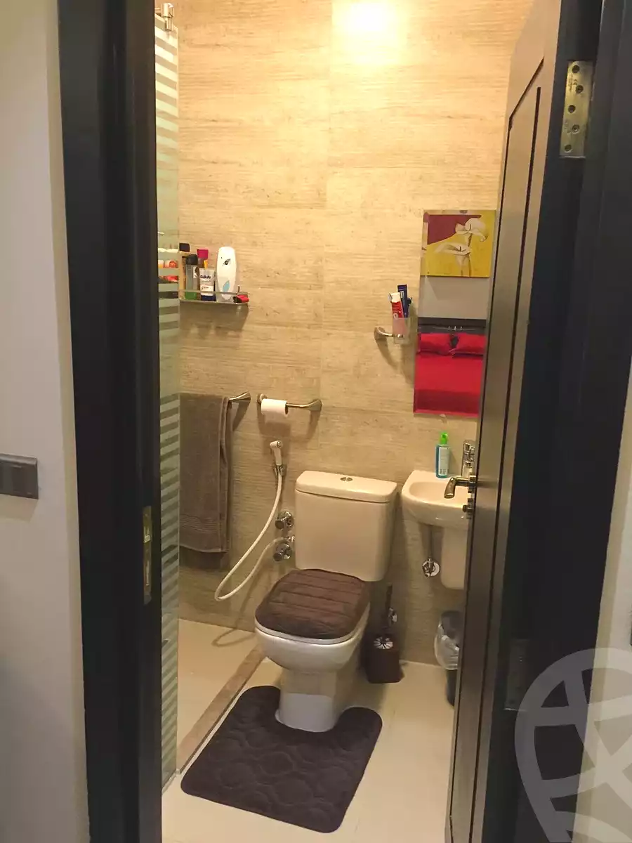 https://aqarmap.com.eg/ar/listing/7235273-for-sale-cairo-new-cairo-madinaty-eleventh-zone-buildings-madinaty-b-11