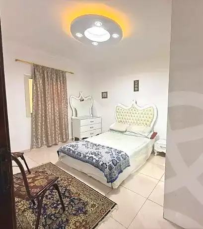 https://aqarmap.com.eg/ar/listing/7235277-for-sale-alexandria-camp-cesar-abou-quer-st