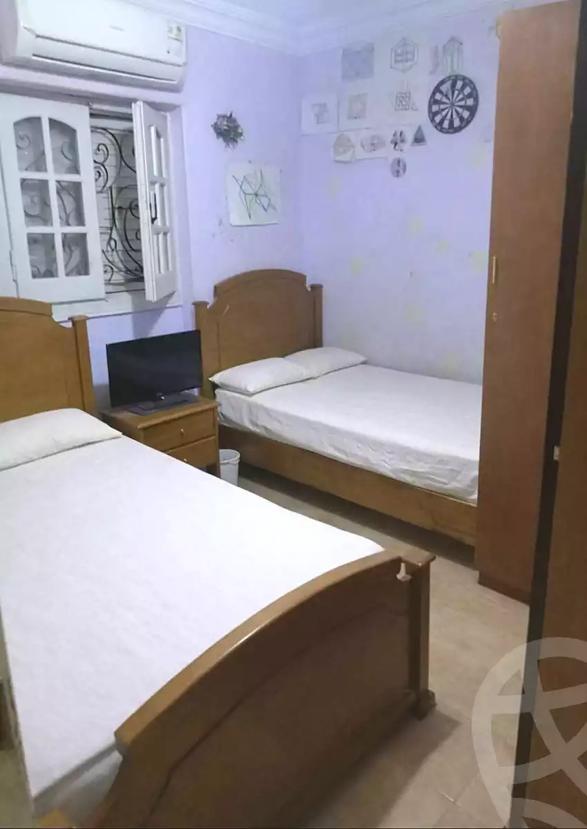 https://aqarmap.com.eg/en/listing/7235278-for-sale-cairo-el-zaytun-lzytwn-lgrby-el-gabal-canal-st