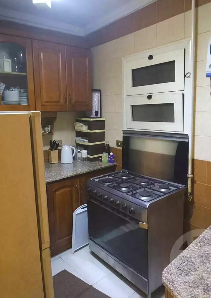 https://aqarmap.com.eg/en/listing/7235278-for-sale-cairo-el-zaytun-lzytwn-lgrby-el-gabal-canal-st