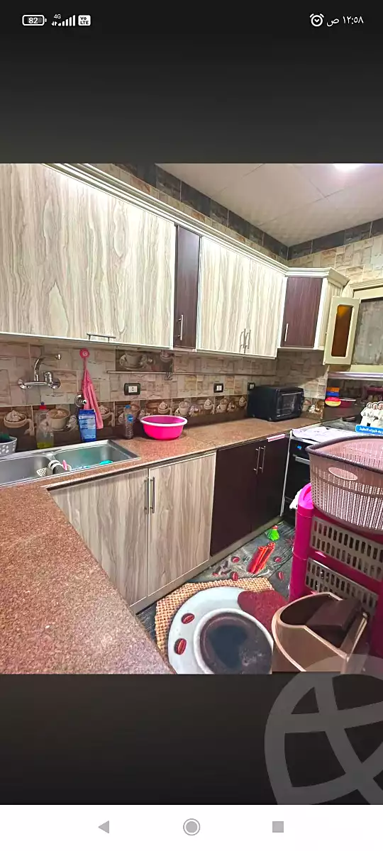 https://aqarmap.com.eg/en/listing/7235191-for-sale-cairo-el-haram-shareaa-khatem-el-morsalen