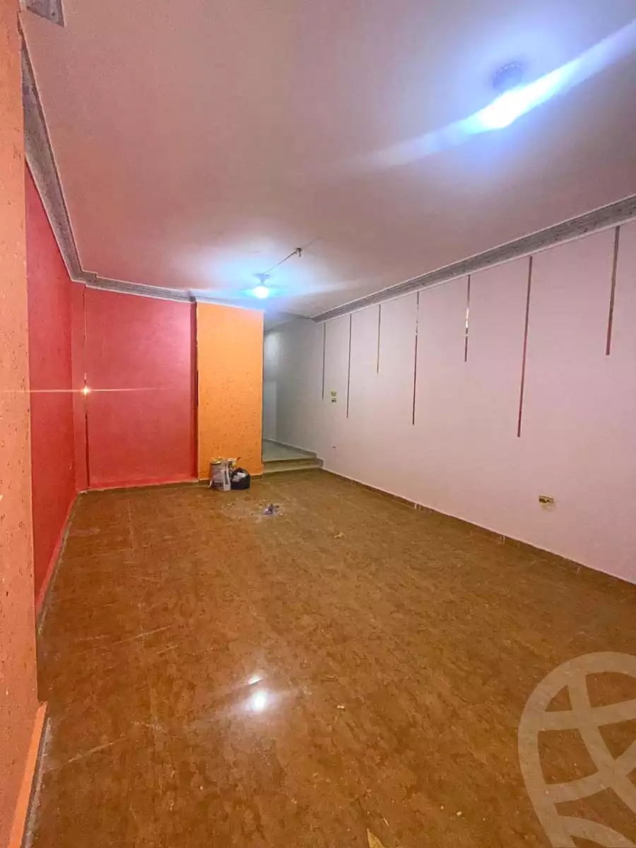 https://aqarmap.com.eg/ar/listing/7235297-for-sale-cairo-el-haram-el-maryotya-el-orouba-st