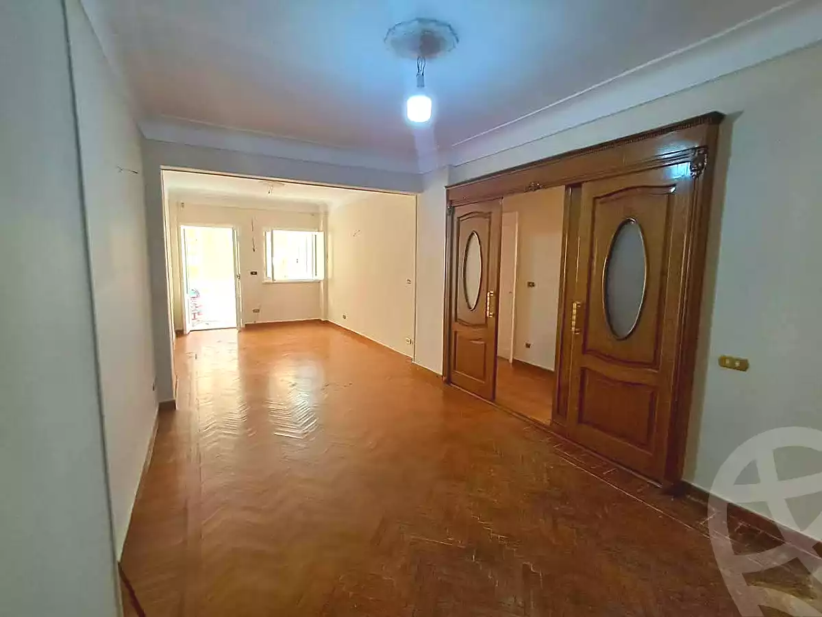 https://aqarmap.com.eg/ar/listing/7235299-for-rent-alexandria-camp-cesar-heliopolis-st-alex