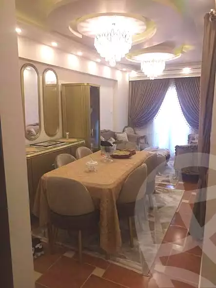 https://aqarmap.com.eg/en/listing/7235294-for-sale-alexandria-sydy-bshr-sydy-bshr-bhry-abo-rdees-st