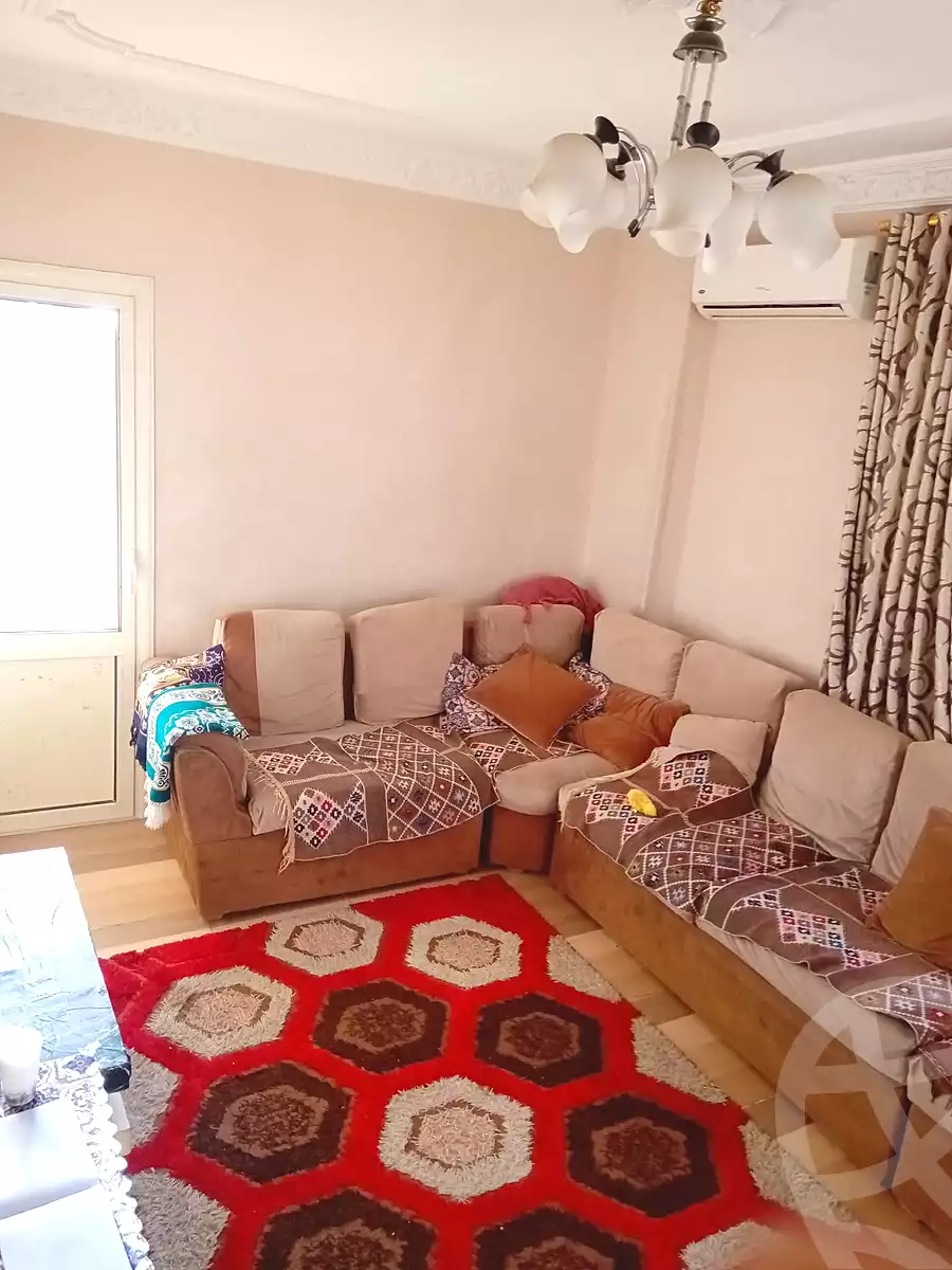 https://aqarmap.com.eg/ar/listing/7235302-for-sale-cairo-el-haram-shareaa-khatem-el-morsalen