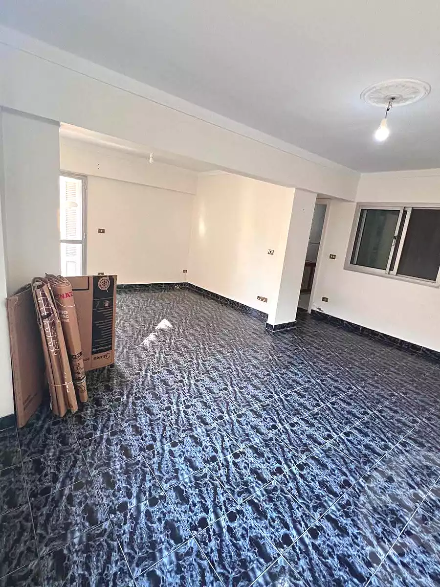 https://aqarmap.com.eg/en/listing/7235303-for-rent-alexandria-fyktwry-shr-jml-bd-lnsr