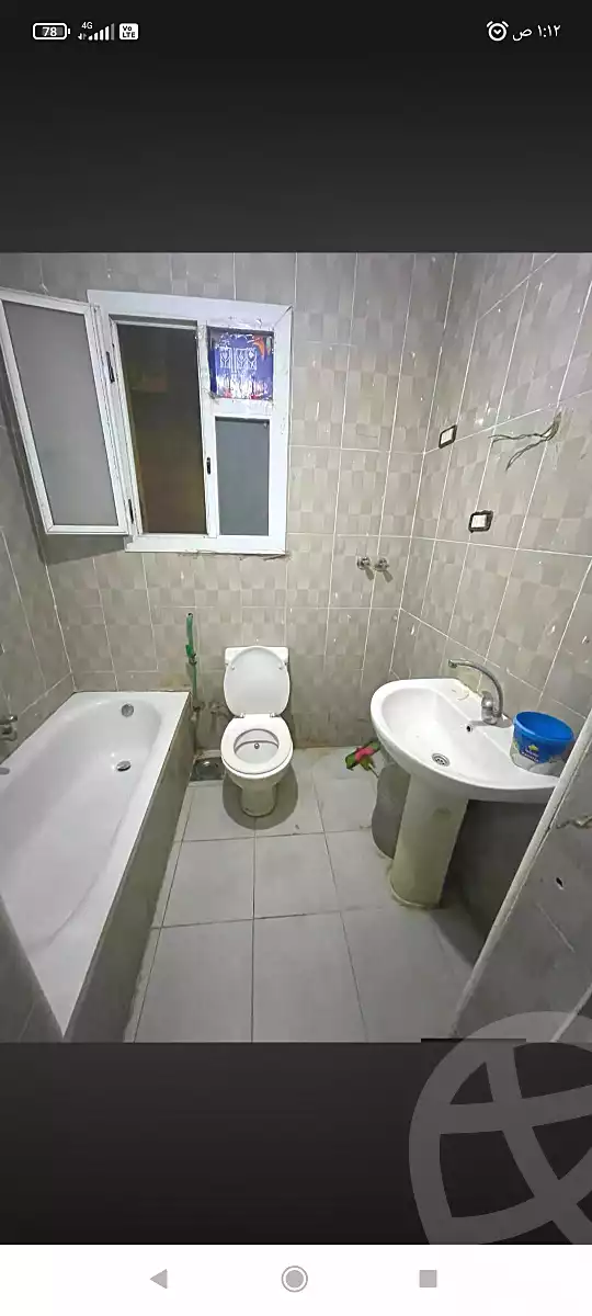https://aqarmap.com.eg/ar/listing/7235151-for-rent-cairo-faisal-el-talbeya