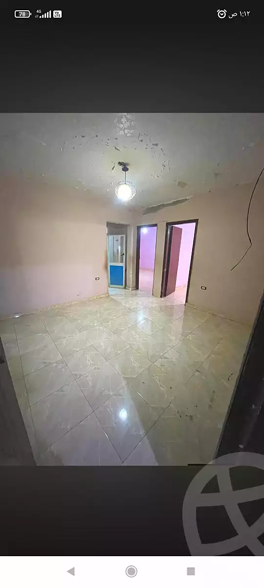 https://aqarmap.com.eg/ar/listing/7235151-for-rent-cairo-faisal-el-talbeya