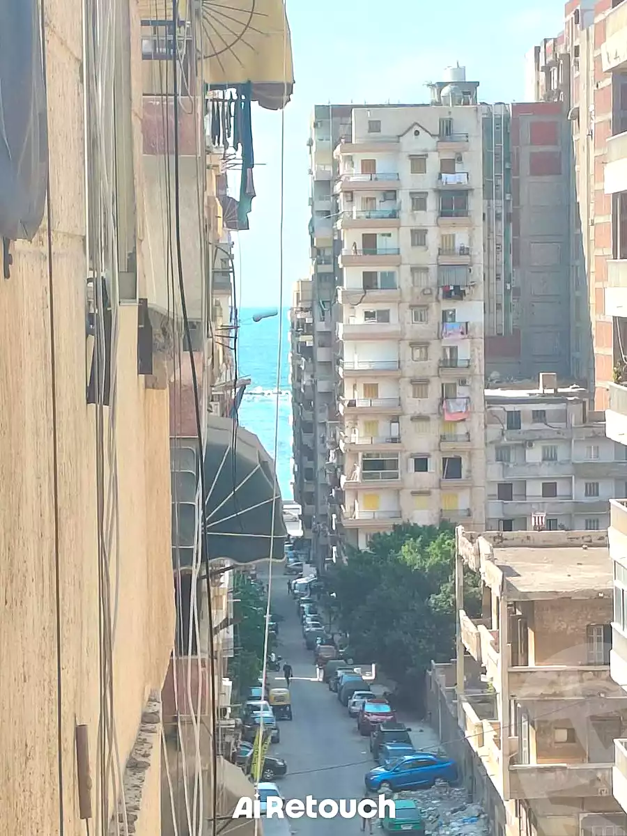 https://aqarmap.com.eg/ar/listing/7235308-for-sale-alexandria-sydy-bshr-sydy-bshr-bhry-street-17