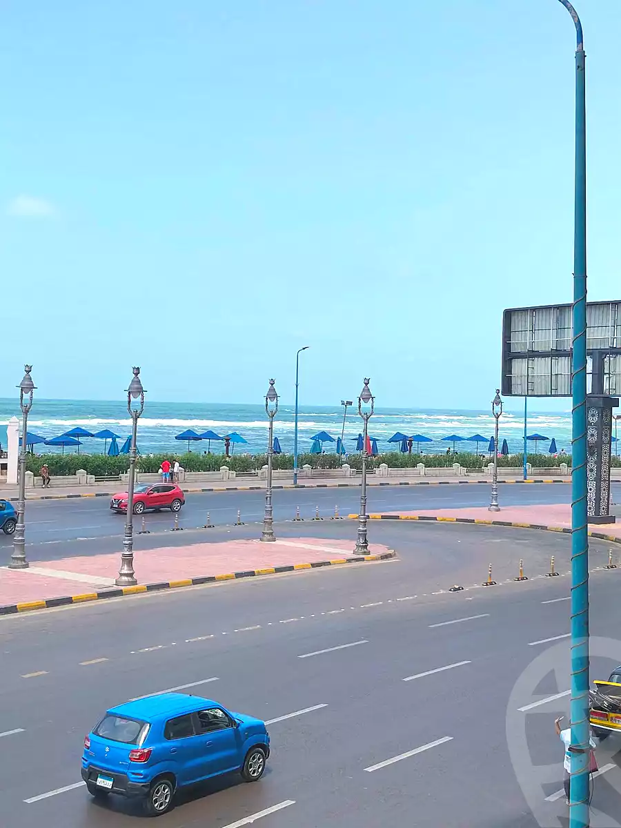 https://aqarmap.com.eg/ar/listing/7235315-for-sale-alexandria-el-asafra-l-sfr-bhry-el-geish-rd