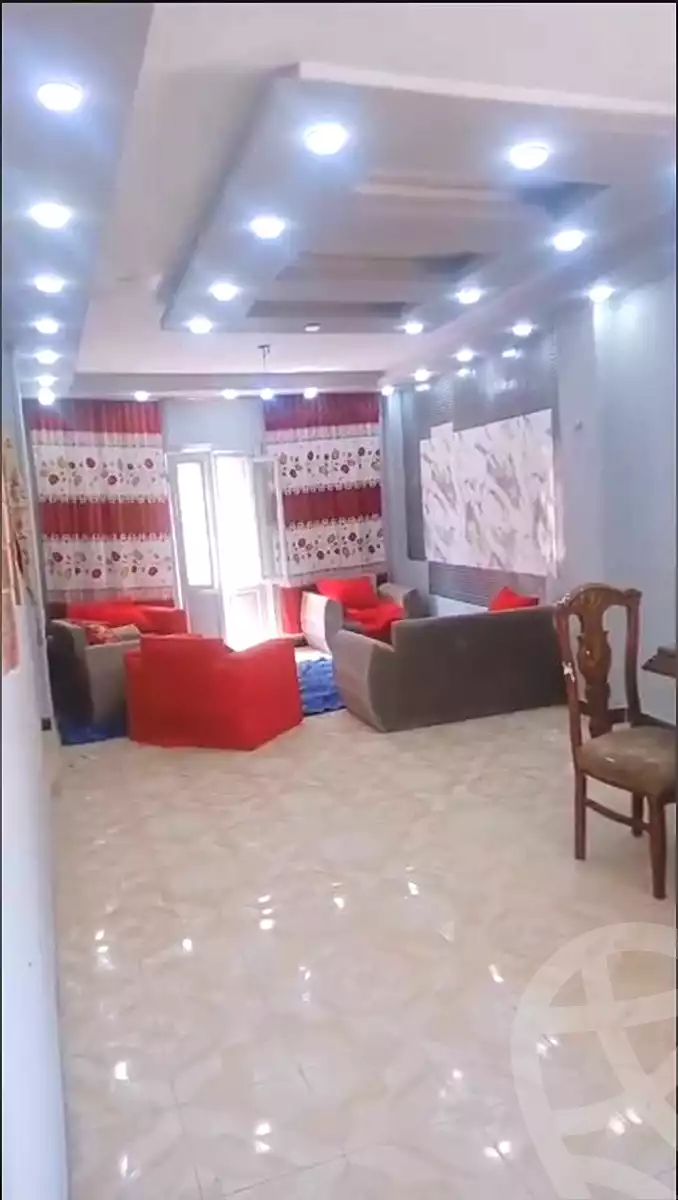 https://aqarmap.com.eg/en/listing/7235317-for-sale-cairo-faisal-el-matbeaa