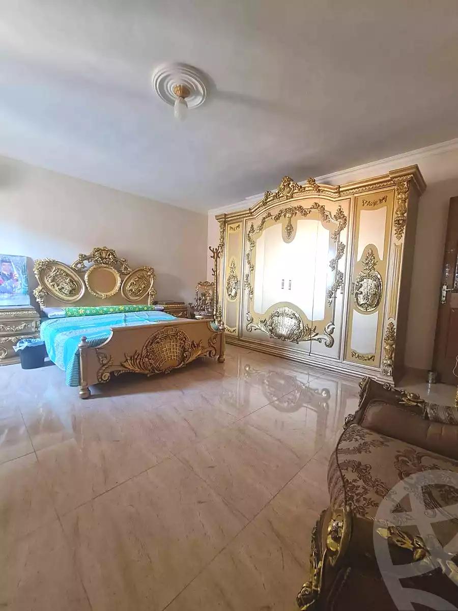 https://aqarmap.com.eg/en/listing/7235318-for-rent-alexandria-camp-cesar-port-said-street