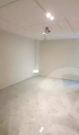 https://aqarmap.com.eg/en/listing/7235311-for-sale-alexandria-el-asafra-shr-45