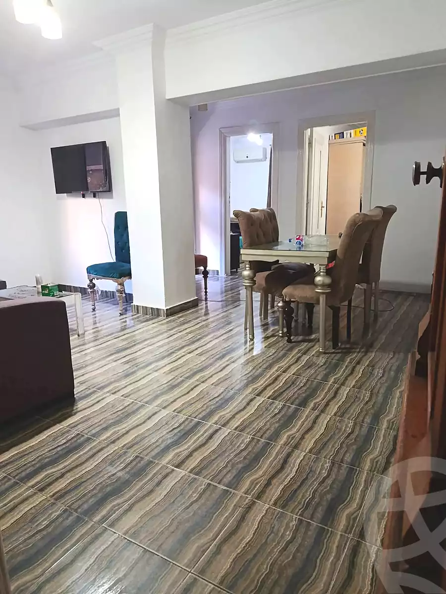 https://aqarmap.com.eg/ar/listing/7235322-for-sale-alexandria-camp-cesar