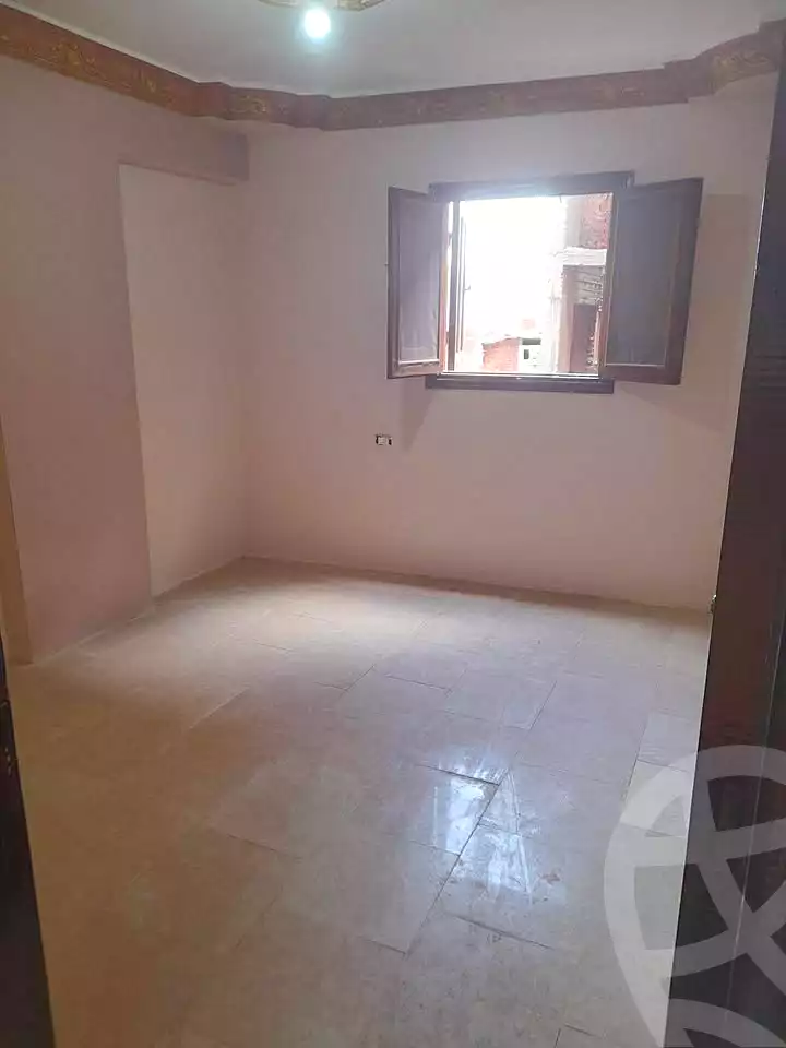 https://aqarmap.com.eg/ar/listing/7235323-for-sale-alexandria-al-agamy-bw-ywsf