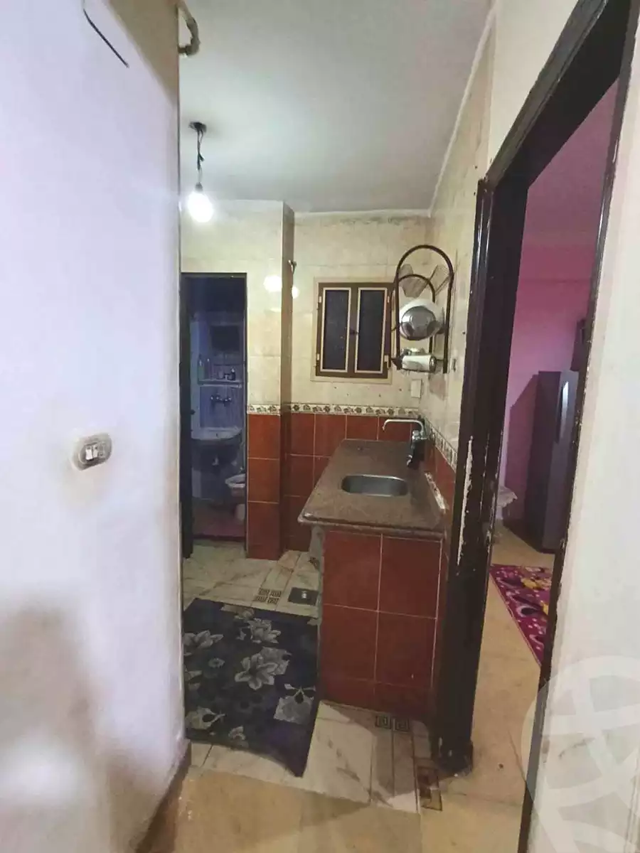 https://aqarmap.com.eg/ar/listing/7235327-for-sale-alexandria-lsywf-el-falki