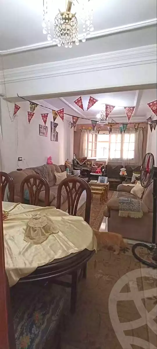 https://aqarmap.com.eg/ar/listing/7235326-for-sale-alexandria-sydy-bshr-sydy-bshr-bhry-gamal-abd-el-nasir-st