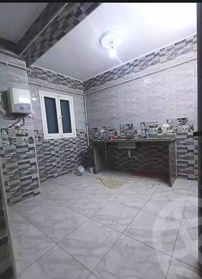 https://aqarmap.com.eg/ar/listing/7235333-for-rent-alexandria-al-agamy-lbytsh-al-samalehy-1-st
