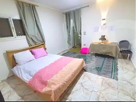 https://aqarmap.com.eg/ar/listing/7234996-for-sale-cairo-faisal-el-lebeny