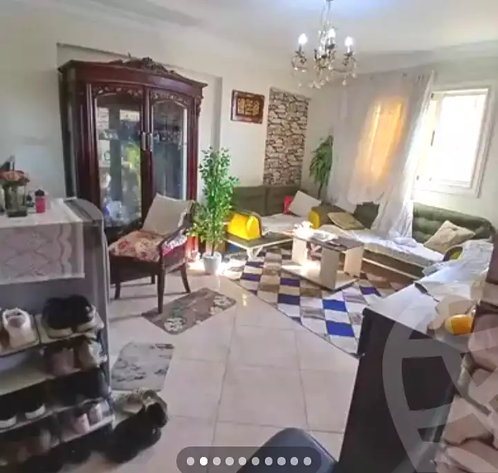https://aqarmap.com.eg/ar/listing/7235331-for-sale-alexandria-miami