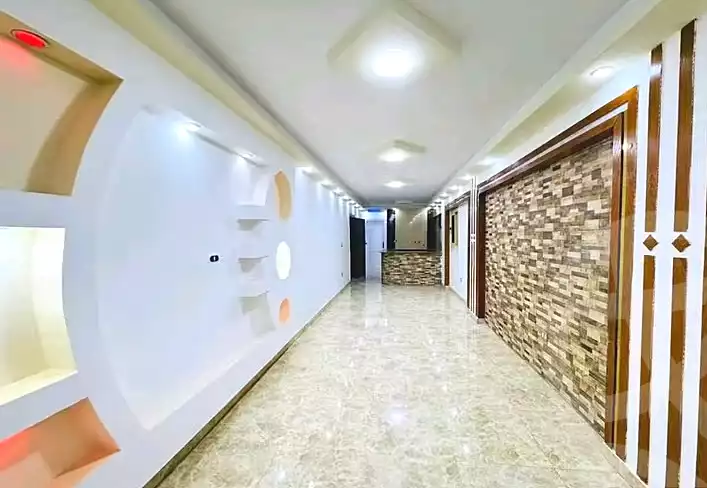 https://aqarmap.com.eg/ar/listing/7235338-for-sale-alexandria-al-agamy-shataa-el-nakheel