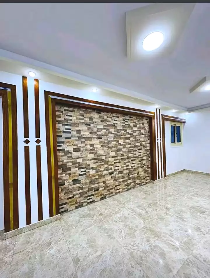 https://aqarmap.com.eg/ar/listing/7235338-for-sale-alexandria-al-agamy-shataa-el-nakheel