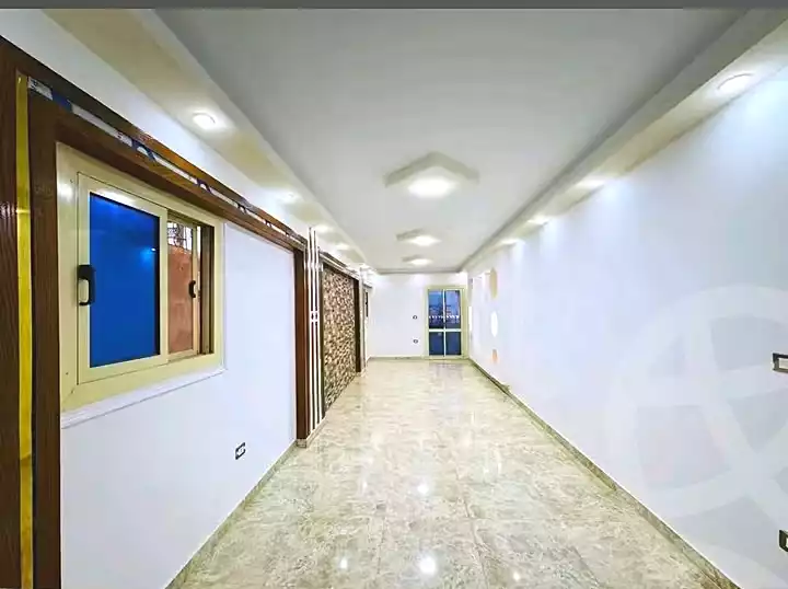 https://aqarmap.com.eg/ar/listing/7235338-for-sale-alexandria-al-agamy-shataa-el-nakheel