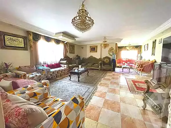 https://aqarmap.com.eg/ar/listing/7235347-for-sale-cairo-faisal-el-matbeaa