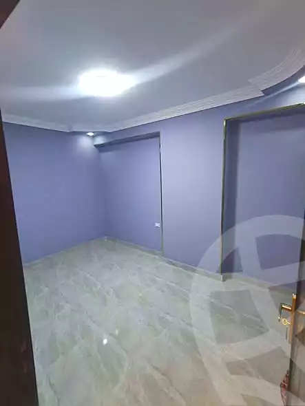 https://aqarmap.com.eg/ar/listing/7235354-for-sale-cairo-el-haram-el-lebeny
