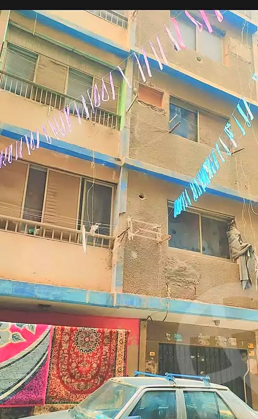https://aqarmap.com.eg/ar/listing/7235356-for-sale-cairo-el-haram-shareaa-khatem-el-morsalen