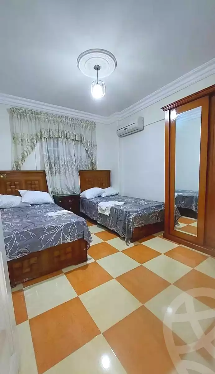 https://aqarmap.com.eg/en/listing/7235352-for-sale-alexandria-al-agamy-shataa-el-nakheel