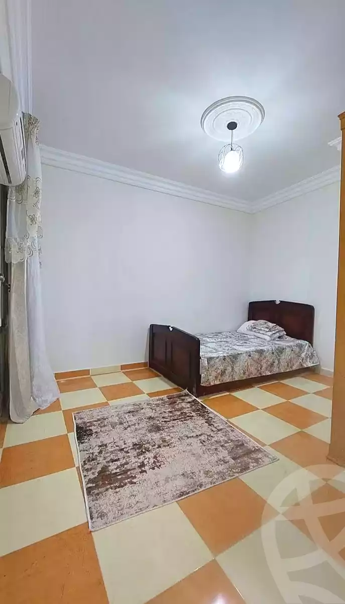 https://aqarmap.com.eg/en/listing/7235352-for-sale-alexandria-al-agamy-shataa-el-nakheel