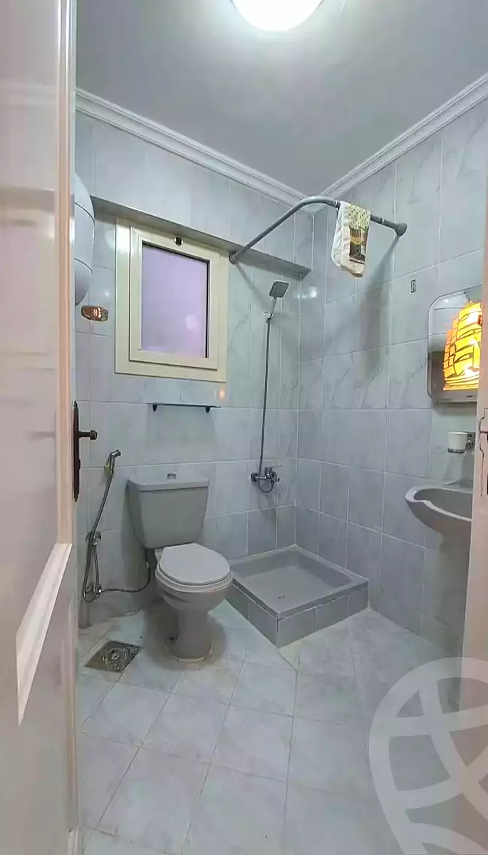 https://aqarmap.com.eg/en/listing/7235352-for-sale-alexandria-al-agamy-shataa-el-nakheel