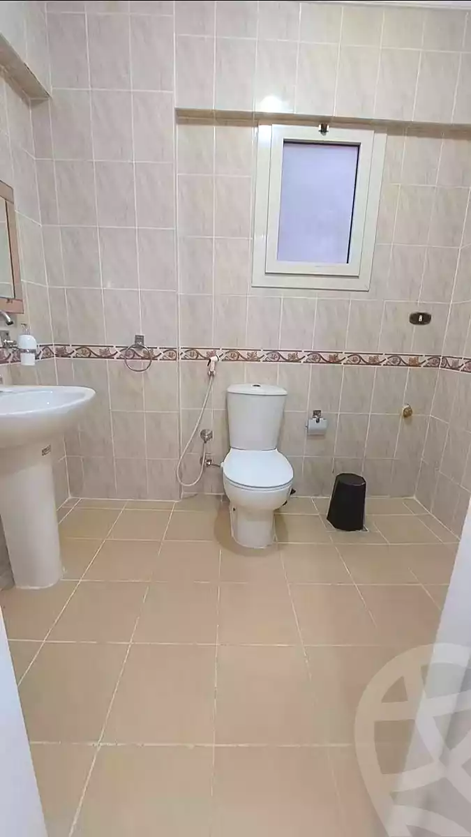 https://aqarmap.com.eg/en/listing/7235352-for-sale-alexandria-al-agamy-shataa-el-nakheel