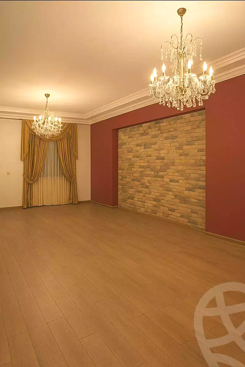 https://aqarmap.com.eg/en/listing/7235365-for-sale-cairo-el-haram-el-lebeny