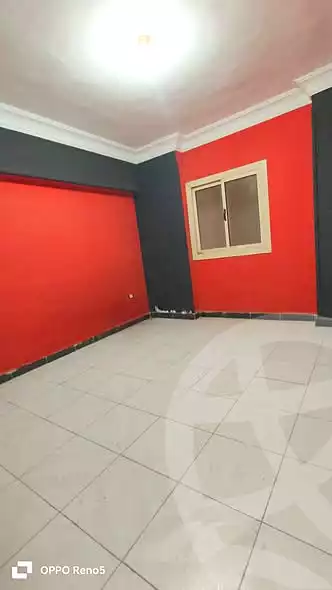 https://aqarmap.com.eg/ar/listing/7235369-for-rent-cairo-helwan-helwan-el-sharkeya-el-maraghi-st