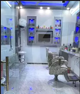 https://aqarmap.com.eg/en/listing/7235378-for-rent-cairo-helwan