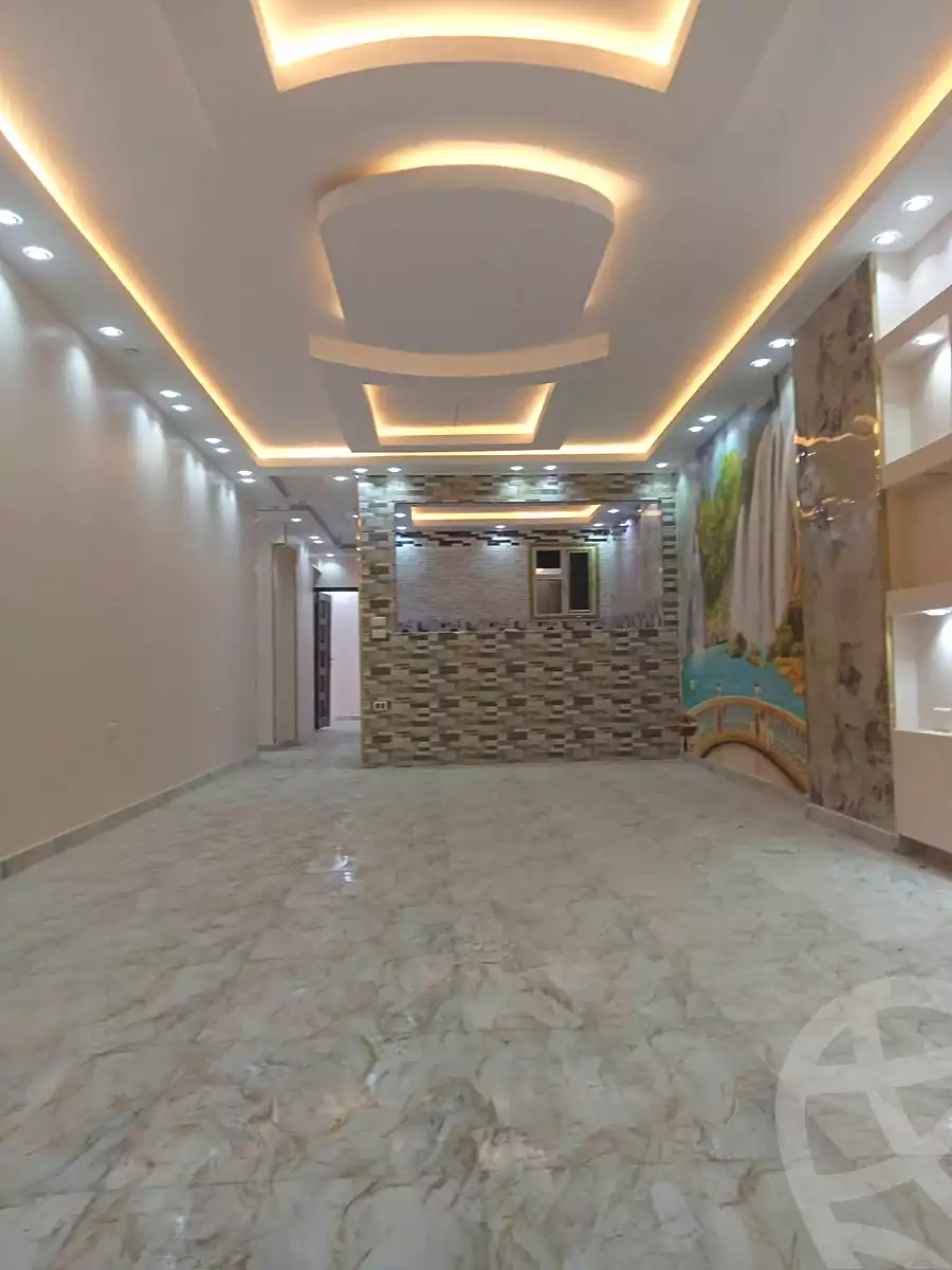 https://aqarmap.com.eg/ar/listing/7235375-for-rent-cairo-faisal