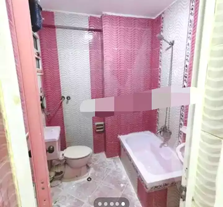 https://aqarmap.com.eg/ar/listing/7235360-for-sale-alexandria-lsywf-el-seyouf-qebly-el-salam-st