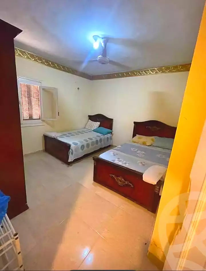 https://aqarmap.com.eg/en/listing/7235377-for-sale-alexandria-al-agamy-shataa-el-nakheel